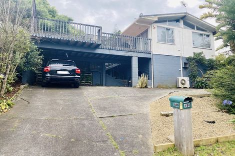 Photo of property in 186 Ti Rakau Drive, Pakuranga Heights, Auckland, 2010