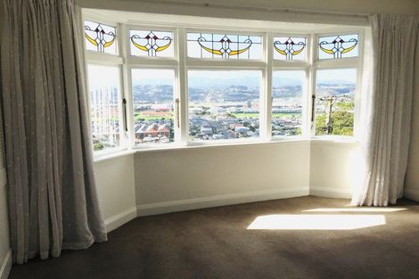 Photo of property in 14 Imperial Terrace, Melrose, Wellington, 6022