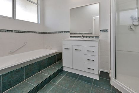 Photo of property in 33 Ritchie Road, Parua Bay, Whangarei, 0174