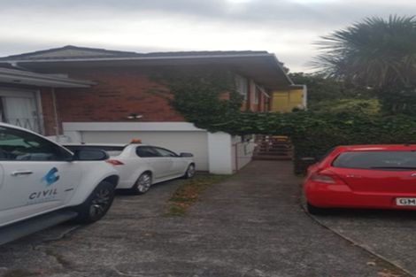 Photo of property in 3/41 Mason Street, New Lynn, Auckland, 0600