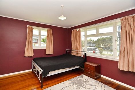 Photo of property in 46 Moreland Avenue, Papanui, Christchurch, 8053