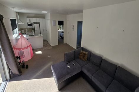 Photo of property in 23 Millar Road, Lake Okareka, Rotorua, 3076