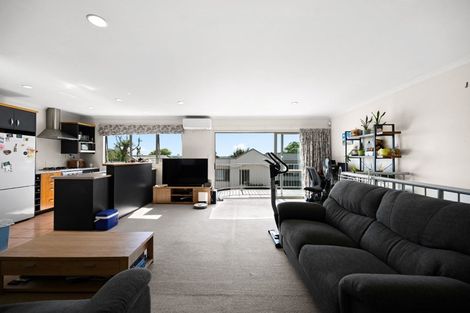 Photo of property in 11a Ruakiwi Road, Hamilton Lake, Hamilton, 3204