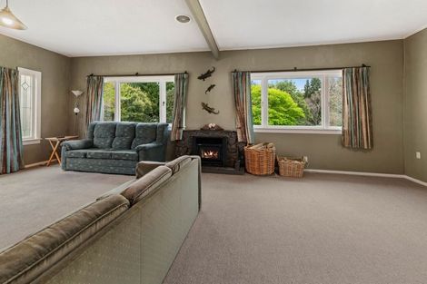 Photo of property in 39 Ward Road, Hamurana, Rotorua, 3097