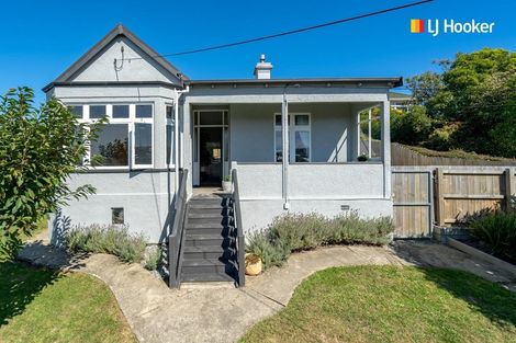 Photo of property in 8 Kevin Street, Mornington, Dunedin, 9011