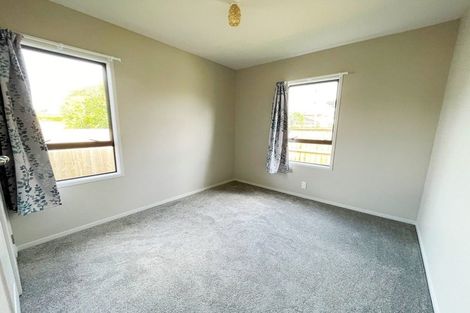 Photo of property in 3/110 Nile Road, Milford, Auckland, 0620