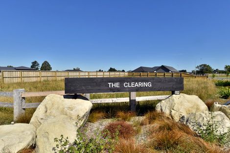 Photo of property in 74 Amberley Beach Road, Amberley, 7481