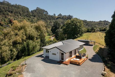 Photo of property in 86a Te Puna Quarry Road, Minden, 3179