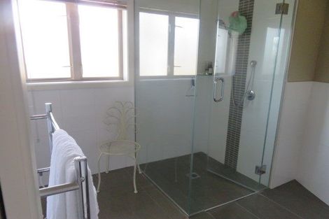 Photo of property in 2 Oldfield Court, Huntington, Hamilton, 3210