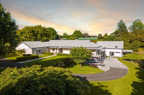 Photo of property in 6r Saville Place, Pyes Pa, Tauranga, 3112