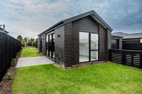 Photo of property in 54 Bill Hammond Drive, Belfast, Christchurch, 8051