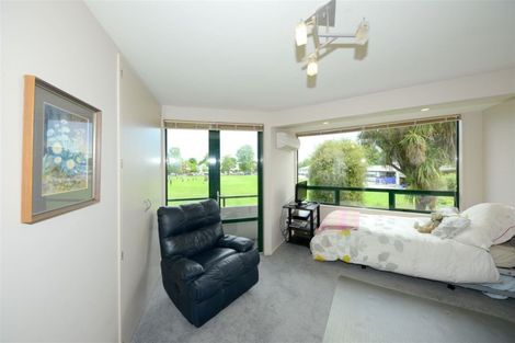 Photo of property in 19 Waiwetu Street, Fendalton, Christchurch, 8052