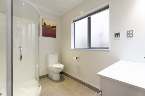 Photo of property in 178 Mark Avenue, Grenada Village, Wellington, 6037