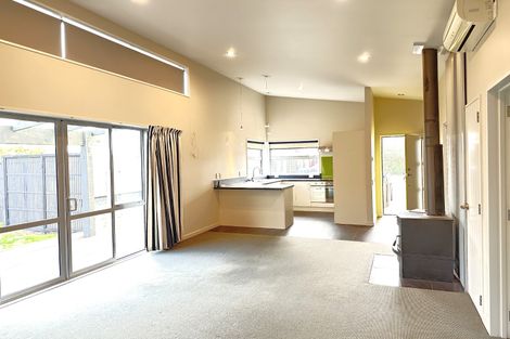 Photo of property in 25 Sloane Street, Fairlie, 7925