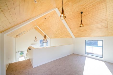 Photo of property in 145b Cook Street, West End, Palmerston North, 4410