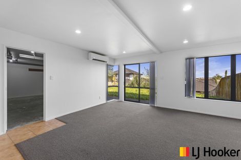 Photo of property in 25/45 Secoia Crescent, Mangere, Auckland, 2022