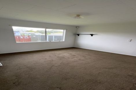 Photo of property in 27a Queen Street, Ngaruawahia, 3720