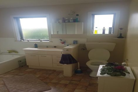 Photo of property in 77 Eivers Road, Whakatane, 3120