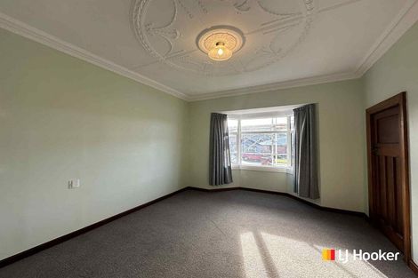 Photo of property in 20 Cavell Street, Musselburgh, Dunedin, 9013
