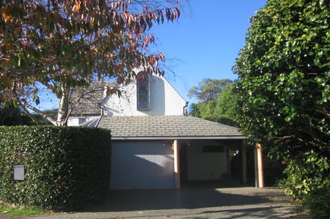 Photo of property in 84 Kings Crescent, Hutt Central, Lower Hutt, 5010