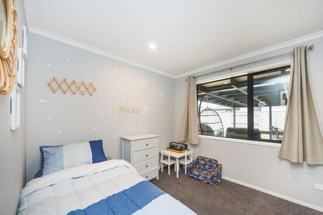 Photo of property in 10 Pearl Grove, Ashhurst, 4810