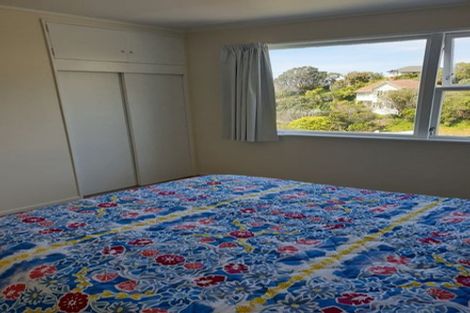 Photo of property in 10a Norna Crescent, Kelburn, Wellington, 6012