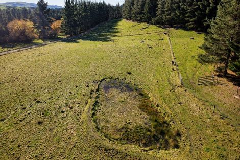 Photo of property in 8p Davaar Road, Greta Valley, 7387