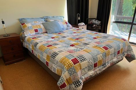 Photo of property in 14 Sandy Bay Road, Black Rock, Marlborough Sounds, 7282