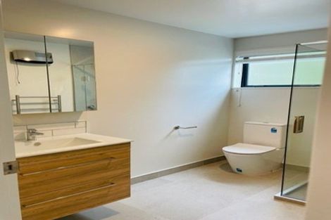 Photo of property in 1/7 Hinemoa Street, Spreydon, Christchurch, 8024