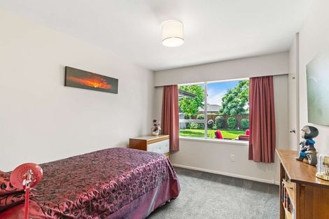 Photo of property in 217c Hoon Hay Road, Hoon Hay, Christchurch, 8025