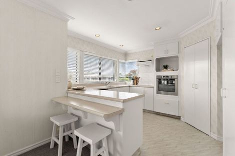 Photo of property in 194 Grenada Street, Mount Maunganui, 3116
