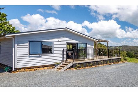 Photo of property in 275a Kerikeri Inlet Road, Kerikeri, 0230