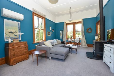 Photo of property in 22 Tyne Street, Carterton, 5713