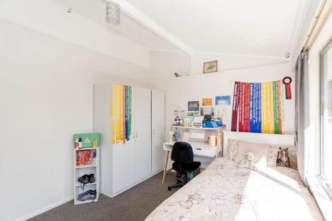 Photo of property in 15 Hayle Street, Holmes Hill, Oamaru, 9401