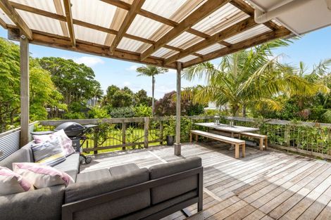 Photo of property in 10 Williams Crescent, Point Wells, Warkworth, 0986