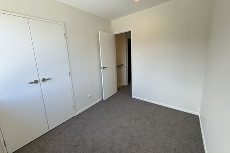 Photo of property in 2/107 Selo Street, Glen Eden, Auckland, 0602