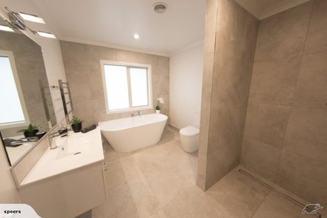 Photo of property in 19 Clare Court, Feilding, 4777