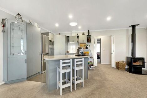 Photo of property in 8 Simpson Lane, Matamata, 3400