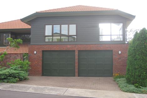 Photo of property in 48 Mcbreen Avenue, Northcote, Auckland, 0627