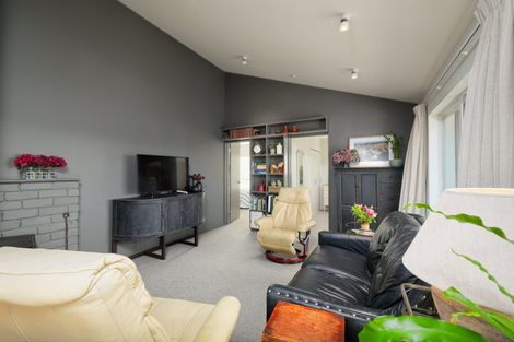Photo of property in 84b Churchill Street, Kaikoura, 7300