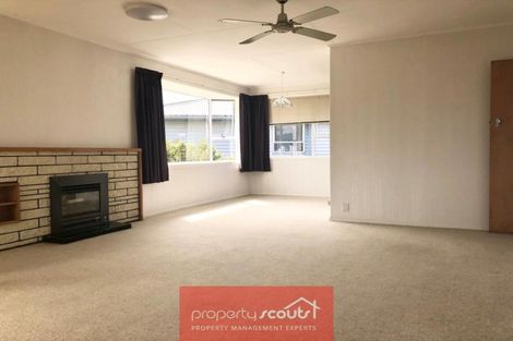 Photo of property in 50 Rosendale Avenue, Spotswood, New Plymouth, 4310