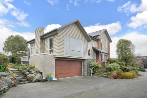 Photo of property in 18/548 Williams Street, Kaiapoi, 7691