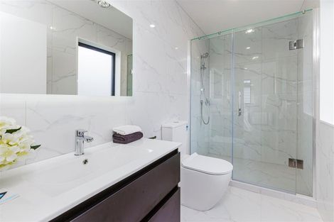 Photo of property in 43 Nelson Street, Howick, Auckland, 2014