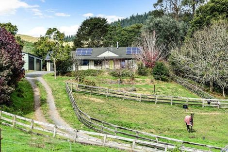 Photo of property in 473a Waingaro Road, Ngaruawahia, 3793