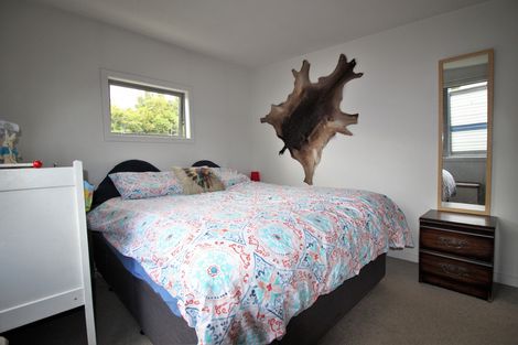 Photo of property in 34 Killarney Street, Alexandra, 9320