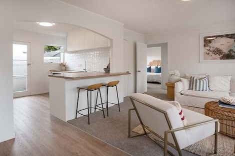 Photo of property in 3/83 Centreway Road, Orewa, 0931
