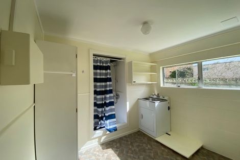 Photo of property in 1a Lake Domain Drive, Frankton, Hamilton, 3204