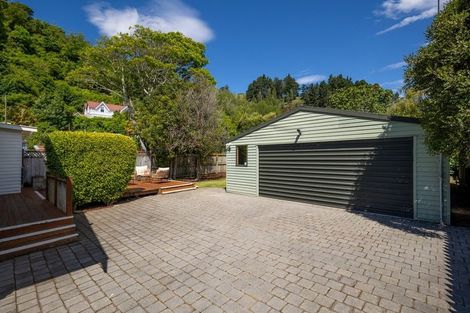 Photo of property in 92 Cambria Street, The Wood, Nelson, 7010