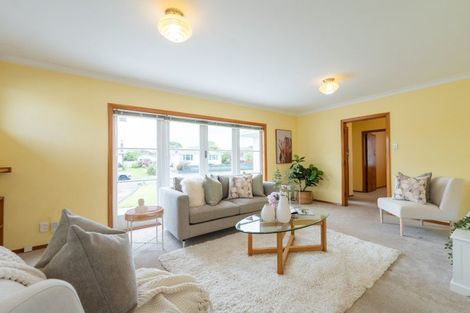 Photo of property in 51 Nottingham Avenue, Awapuni, Palmerston North, 4412