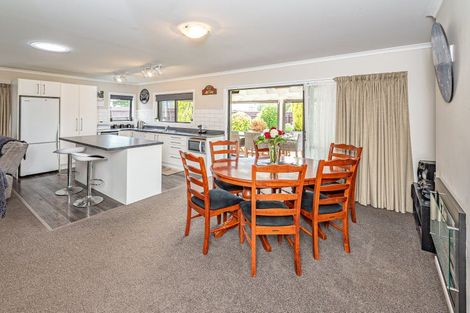 Photo of property in 10 Kakaho Drive, Tawhero, Whanganui, 4501